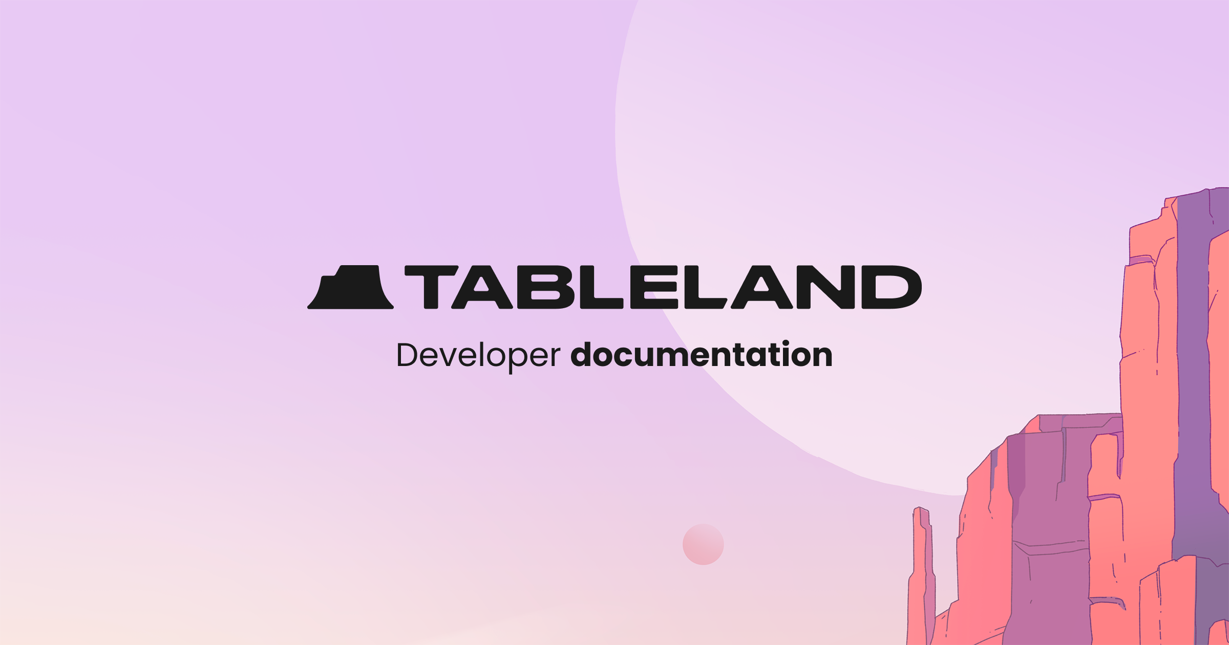 get-started-tableland-docs